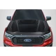 2019-2023 Ford Ranger Raptor Carbon Fiber Hood - image 1