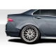 2004-2008 Acura TSX Circuit Fender Flare - image 1