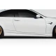 2008-2013 BMW M3 ER-M Side Skirts - image 1