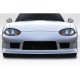 1999-2000 Mazda Miata B Sport Front Bumper - 1 Piece - image 1