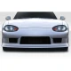 1999-2000 Mazda Miata B Sport Front Bumper - 1 Piece - image 1