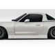 1999-2005 Mazda Miata B Sport Side Skirts Rocker Panels - 2 Piece - image 1