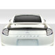 2006-2012 Mitsubishi Eclipse Duraflex Spirit V2 Rear Wing Spoiler - 1 Piece - image 1