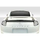 2006-2012 Mitsubishi Eclipse Spirit V2 Rear Wing Spoiler - 1 Piece - image 1
