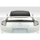 2006-2012 Mitsubishi Eclipse Spirit V2 Rear Wing Spoiler - 1 Piece - image 1