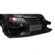 2003-2006 Mitsubishi Evolution VT-X Front Lip - image 1