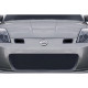 2003-2008 Nissan 350Z Z33 Duraflex N1 Front Bumper Vents - 2 Piece - image 1