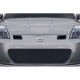 2003-2008 Nissan 350Z Z33 N1 Front Bumper Vents - 2 Piece (S) - image 1