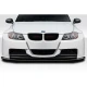 2006-2008 BMW 3 Series HX Front Lip - image 1