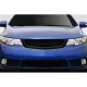 2010-2013 Kia Forte Flax Grille - image 1
