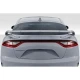 2018-2023 Kia Stinger SQX Rear Wing - image 1