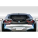 2014-2020 BMW i8 I12 GT Concept Rear Wing Spoiler - 1 Piece - image 1