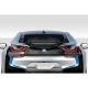 2014-2020 BMW i8 GT Concept Rear Wing - image 1