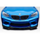 2016-2021 BMW M2 F87 AF-1 Front Lip Under Spoiler ( CFP ) - 1 Piece (S) - image 1