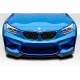 2016-2021 BMW M2 AF-1 Front Lip - image 1