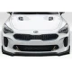 2018-2023 Kia Stinger MSR Front Lip - image 1