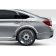 2018-2022 Honda Accord AK Spec Fender Flare - image 1