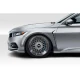 2018-2022 Honda Accord AK Spec Fender Flare - image 1