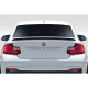 2014-2020 BMW 2 Series F22 F23 3DS Rear Wing Spoiler - 1 Piece (S) - image 1
