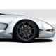 1997-2004 Chevrolet Corvette Circuit Fender - image 1