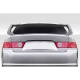 2004-2008 Acura TSX Type M Rear Wing - image 1