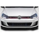 2015-2021 Volkswagen GTI RZ Front Lip - image 1
