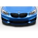 2014-2021 BMW 2 Series 3DS Front Lip - image 1