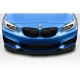 2014-2021 BMW 2 Series 3DS Front Lip - image 1