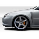 2008-2009 Subaru Legacy STI Look Front Fender - 2 Piece - image 1