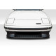 1979-1985 Mazda RX-7 K1 Front Lip Under Spoiler - 1 Piece - image 1