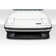 1979-1985 Mazda RX-7 K1 Front Lip Under Spoiler - 1 Piece - image 1