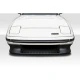 1979-1985 Mazda RX7 K1 Front Lip - image 1