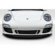 2005-2011 Porsche 911 Carrera 997 991 OEM Sport Look Front Lip - 1 Piece - image 1