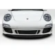 2005-2011 Porsche 997 Oem Sport Front Lip - image 1