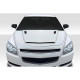 2008-2012 Chevrolet Malibu RKS Hood - 1 Piece - image 1