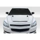 2008-2012 Chevrolet Malibu RKS Hood - 1 Piece - image 1