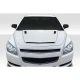 2008-2012 Chevrolet Malibu RKS Hood - image 1