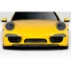 2012-2016 Porsche 991 Oem Sport Front Lip - image 1