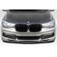 2016-2019 BMW 7 Series G11 Front Lip - image 1