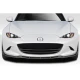 2016-2025 Mazda Miata Dancer Front Lip Under Spoiler - 1 Piece - image 1