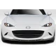 2016-2025 Mazda Miata Dancer Front Lip Under Spoiler - 1 Piece - image 1