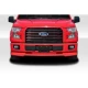 2015-2020 Ford F150 RKS Front Lip - image 1