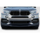 2014-2018 BMW X5 F15 M Performance Front Lip - 1 Piece - image 1