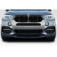 2014-2018 BMW X5 F15 M Performance Front Lip - 1 Piece - image 1