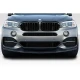 2014-2018 BMW X5 F15 M Performance Front Lip - 1 Piece - image 1