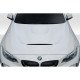 2014-2021 BMW 2 Series F22 / F87 M2 GTS Look Hood - 1 Piece - image 1