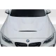 2014-2021 BMW 2 Series GTS Hood - image 1