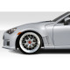 2013-2020 Scion FR-S Toyota 86 Subaru BRZ AM-S Front Fenders - 2 Piece - image 1