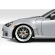2013-2020 Scion FR-S Toyota 86 Subaru BRZ AM-S Front Fenders - 2 Piece - image 1