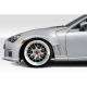 2013-2020 Scion FRS AM-S Fender - image 1